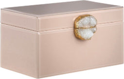 Richmond - Juwelen box Jeade beige