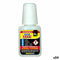 Secondenlijm Super 5000 (24 Stuks)