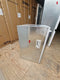 Neff KI2222FE0 - Inbouw koelkast - FreshSafe - 119 liter