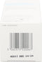 The Organic Pharmacy - Purifying Seaweed Clay Mask - 60 ml