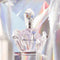 Ariana Grande R.E.M. Eau de Parfum - 100ml