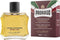 Proraso Red Aftershave Lotion 100 ml. | After Shave Lotion