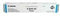 Canon 8517B002 - C-EXV47 - Originele toner - Cyaan