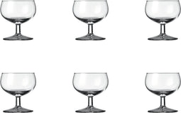 Royal Leerdam Gilde Likeurcoupe 11 cl - 6 stuks