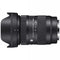 Sigma 28-70mm F2.8 DG DN - Zoomobjectief - Leica L-mount - Constant diafragma F2.8