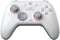 GameSir Nova 2 Lite - Draadloze Controller - Tri-mode connectiviteit - Luminous White