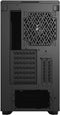Fractal Design Meshify 2 - Tower PC Behuizing - ATX EATX micro ATX Mini-ITX - Zwart