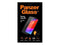 PanzerGlass 7192 - Screenprotector - Geharde glas - Zwart