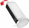 Unold 86430 - Ventilatorkachel - Keramisch - Zwart