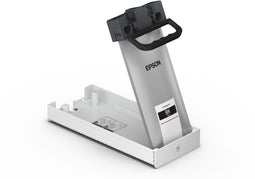 Epson WF-C579RDWF - All-in-one inkjet printer - ADF dubbelzijdig printen en scannen - Kleur