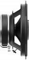 JBL Stage2 55F - Autospeakers - 13 cm - 2-weg Coaxiaal - 400 Watt - Zwart