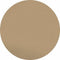 Deken Toison D'or POLECO 240 x 220 cm Beige