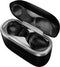 In-ear Bluetooth Headphones Audictus Dopamine