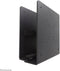 Neomounts THINCLIENT-200 - Thin client houder - Verstelbaar - Staal