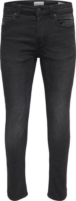 Only & Sons Loom Life - Slim Fit Jeans - W32 X L32