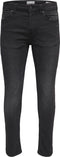 Only & Sons Loom Life - Slim Fit Jeans - W32 X L32