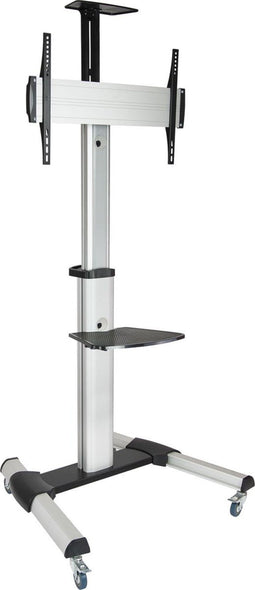 TV Mount TooQ FS1870M-B 37"-70"