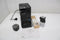 DeLonghi Nespresso - Lattissima One - Koffiemachine met melkreservoir - Zwart