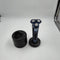 Philips Shaver Series 7000 - Scheerapparaat S7882/55 - SkinIQ-technologie - Douchebestendig