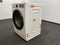 Samsung WW90CGC04AAH - Wasmachine - 9kg - 1400rpm - EcoBubble™ technologie