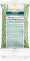 Ontharingswax Lichaam Idema Groene Thee (1 Kg)