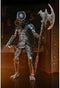 Actiefiguren Neca Predator 2 Ultimate Elder