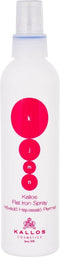 Kallos - KJMN Flat Iron Spray - 200ml
