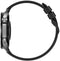 Huawei Watch GT 4 - Smartwatch - AMOLED-scherm - Zwart (46mm)