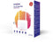 Strong 4G LTE Router 350M - Router voor mobiele netwerken - 300 Mbit/s - Wit