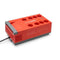 Salicru 693DA000001 - Ononderbreekbaar Stroomvoorzieningssysteem - 360 W - Rood