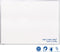 Legamaster UNIVERSAL PLUS whiteboard 90x120cm
