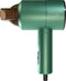 Adler AD 2265 haardroger 1200 W Groen