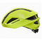 Cannondale Dynam MIPS Helm - Lichtgewicht - Geel - M