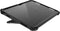 Otterbox Defender Case - Schokbestendig - 2x getest volgens militaire standaard - Zwart