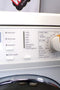 Miele V5535 - 2ehands wasmachine - gecontroleerd en getest