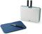 Joseph Joseph Nest Plus snijplank + messen - set