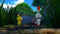Nintendo - New Pokémon Snap - Nintendo Switch - Avontuur en fotografie