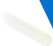 CeraVe Onzichtbare Zonnebrand Stick SPF 50+ - 3 essentiële ceramiden - 8g