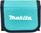 Makita E-12354 - Dopsleutelset 3-delig 1/2