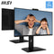 MSI PRO MP275QPDG - Monitor - 27