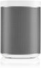 Sonos Play:1 - Compacte speaker - Spatwaterdicht - Wit