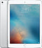 Apple iPad Pro - 9,7 inch - 128 GB - WiFi - Zilver