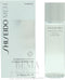 Shiseido Men Hydrating Lotion - 150 ml - gezichtsverzorging