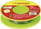 Rothenberger - Elektronica Soldeer - Ø1,5mm - 30gr