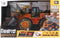 Jinheng Constructie Shovel + Licht En Geluid