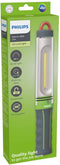 Philips Automotive X30LINEX1 Xperion 3000 Line Werklamp LED werkt op een accu 3.3 W 300 lm