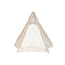 Kampeertent Home ESPRIT 170 x 170 x 150 cm