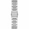 Horloge Dames Furla WW00011005L1 (Ø 38 mm)