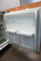 Whirlpool inbouwkoelkast - 82 cm - 2 groentelades - 1 klein vriesvakje (2dehands)