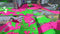 Nintendo - Splatoon 2 - Nintendo Switch - Actie Shooter